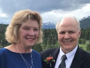 Lehi German