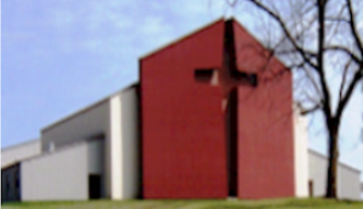 HighlandsBldg.png