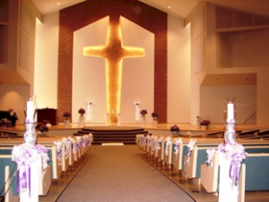 centeraisle.png