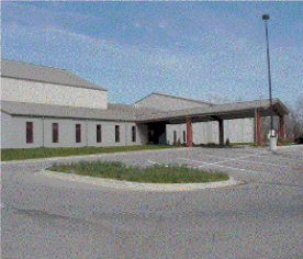 entrance.png